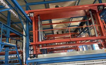 電鍍鎳磷合金的應(yīng)用范圍是什么？