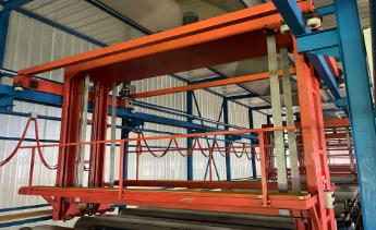 電鍍鍍鉻層的性質與用途是什么