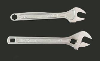 淺談化學鍍鎳有哪些優(yōu)點？